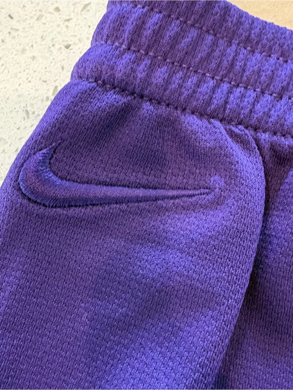 Nike brand new